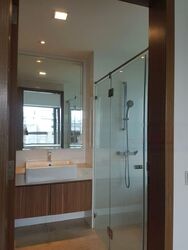 Waterfront Waves (D16), Condominium #486288351